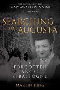Produktbild: Searching for Augusta