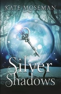 Produktbild: Silver Shadows