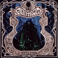 Produktbild: Nifelvind-Ltd.(CD)