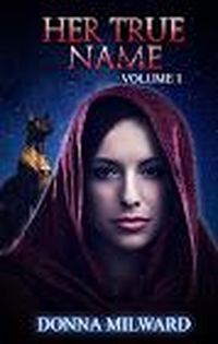 Produktbild: Her True Name: Volume One
