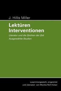 Produktbild: Lekt&uuml;ren - Interventionen