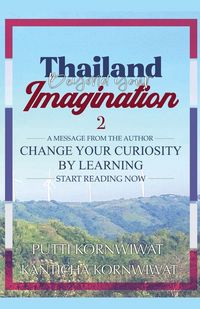 Produktbild: Thailand