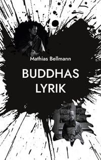 Produktbild: Buddhas Lyrik