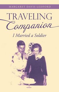 Produktbild: Traveling Companion