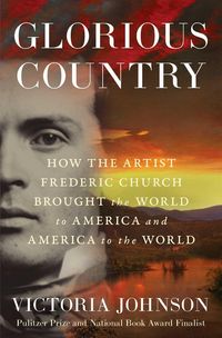 Produktbild: Glorious Country