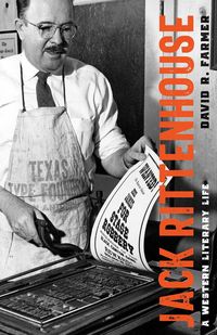 Produktbild: Jack Rittenhouse