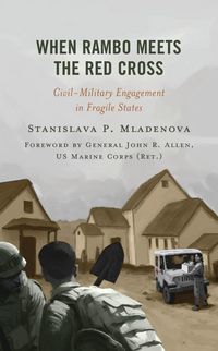Produktbild: When Rambo Meets the Red Cross