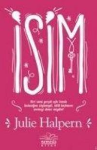 Produktbild: Isim
