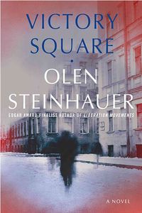 Produktbild: Victory Square