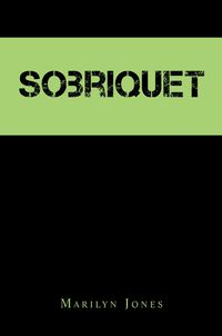 Produktbild: Sobriquet