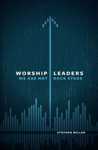 Produktbild: Worship Leaders