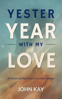 Produktbild: YesterYear with My Love