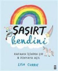 Produktbild: Sasirt Kendini