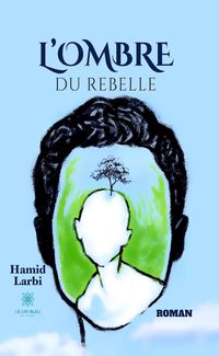 Produktbild: L'ombre du rebelle