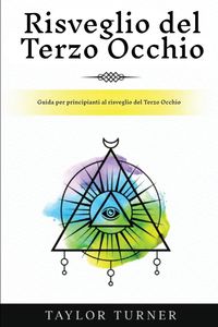 Produktbild: Risveglio del Terzo Occhio