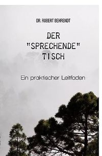 Produktbild: Der "sprechende" Tisch