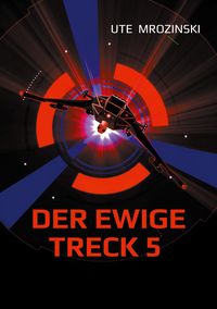 Produktbild: Der ewige Treck 5
