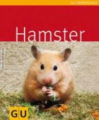 Produktbild: Hamster