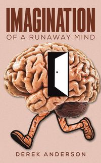 Produktbild: Imagination of a Runaway Mind