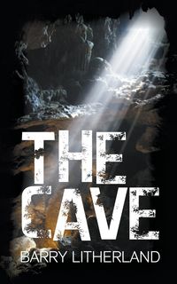 Produktbild: CAVE