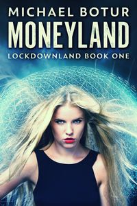 Produktbild: Moneyland