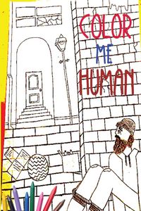 Produktbild: Color Me Human