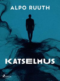 Produktbild: Katselmus