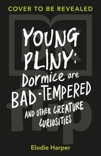 Produktbild: The Adventures of Pliny