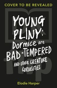 Produktbild: Young Pliny