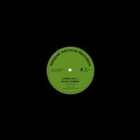 Produktbild: Loving Jah/Everything Has Its Time