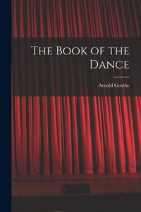 Produktbild: The Book of the Dance