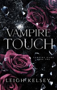 Produktbild: Vampire Touch
