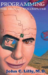 Produktbild: Programming the Human Biocomputer