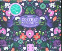 Produktbild: Mon coffret secret