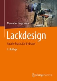 Produktbild: Lackdesign