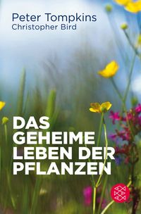 Produktbild: Das geheime Leben der Pflanzen