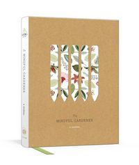 Produktbild: The Mindful Gardener