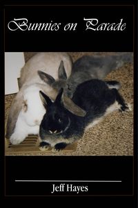 Produktbild: Bunnies On Parade