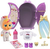 IMC - Cry Babies Magic Tears Dress Me Up