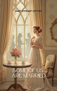 Produktbild: Some of Us Are Married