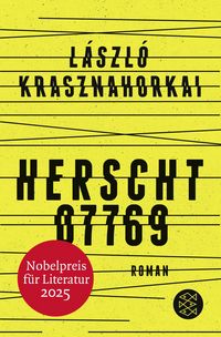 Produktbild: Herscht 07769