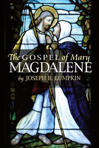 Produktbild: The Gospel of Mary Magdalene