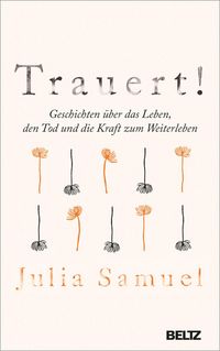 Produktbild: Trauert!