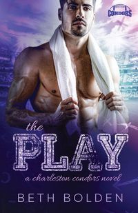 Produktbild: The Play
