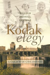 Produktbild: Kodak Elegy