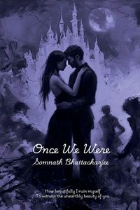 Produktbild: Once We Were