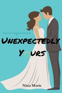 Produktbild: Unexpectedly Yours