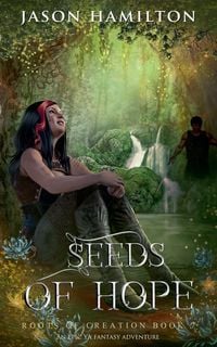 Produktbild: Seeds of Hope