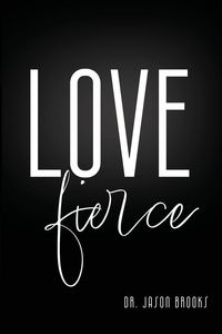 Produktbild: LOVE Fierce