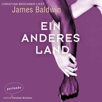 Produktbild: Ein anderes Land, Band